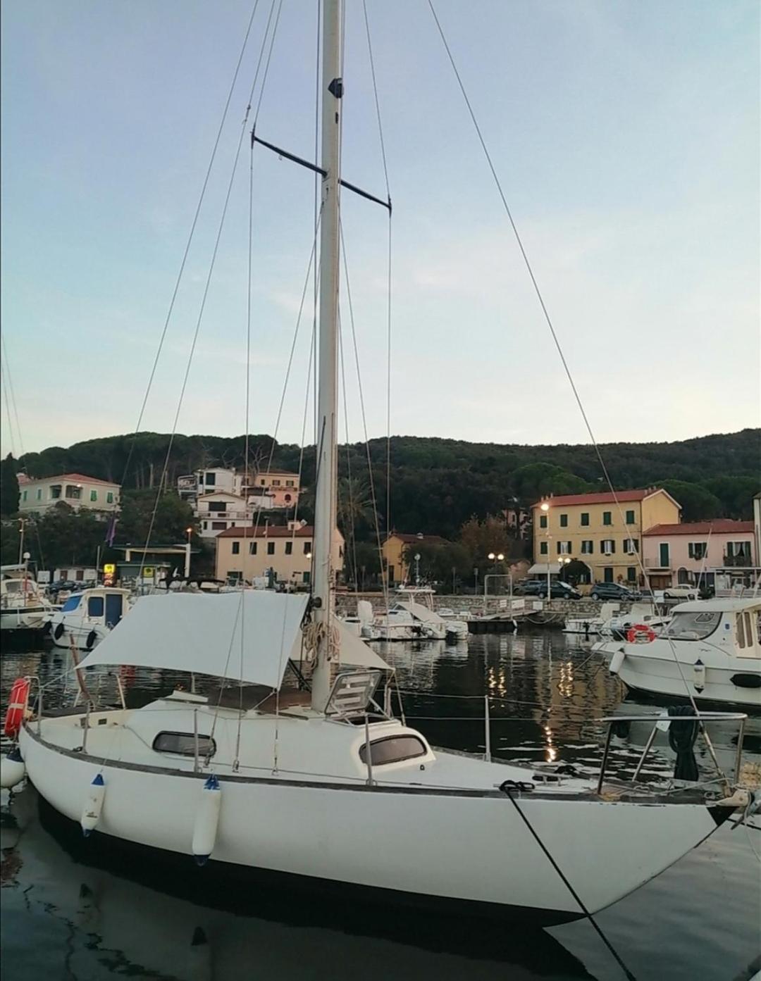 Cavo Beach 4 Bagian luar foto